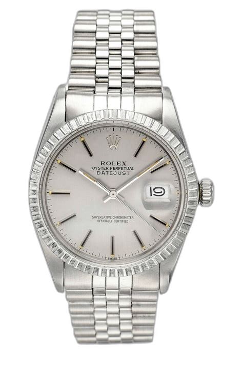 rolex model 16030 price|rolex 16030 specs.